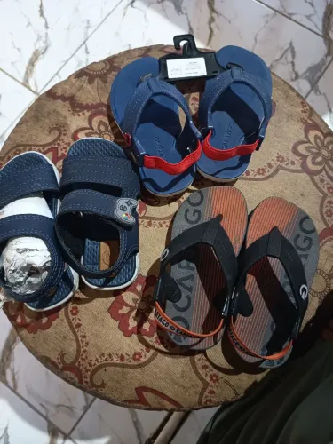 Vendo as 3 por 100.00 n 20/21 não faço entrega