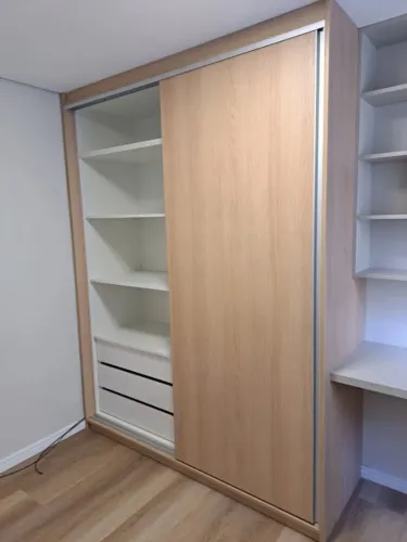 Moveis em mdf