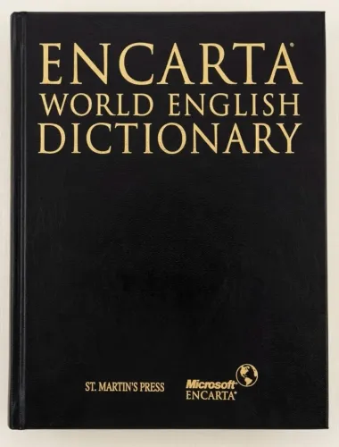 Dicionário Inglês