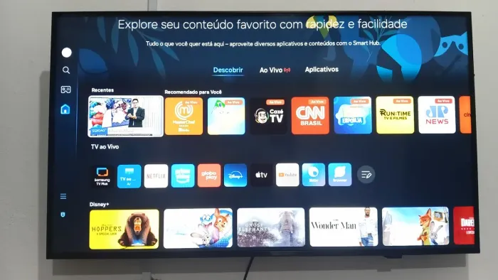 800 falarr no número *12