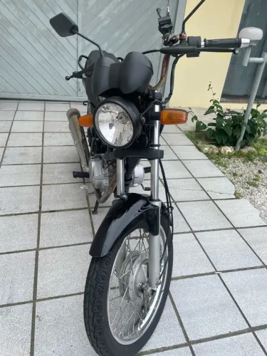 Vendo