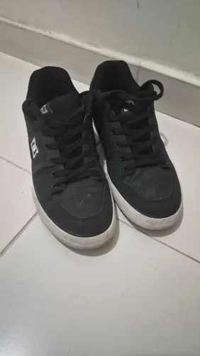 Tênis DC original