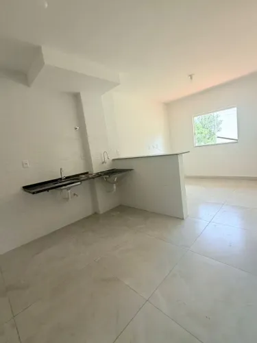 ÁGIO R$ 57.000 | APARTAMENTO 1 QUARTO - RESIDENCIAL BUENOS AIRES - QN 501 SAMAMBAIA SUL