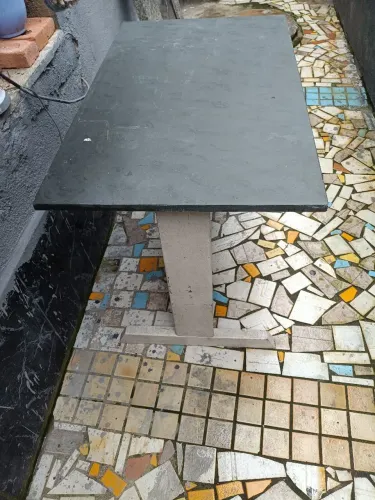 Mesa