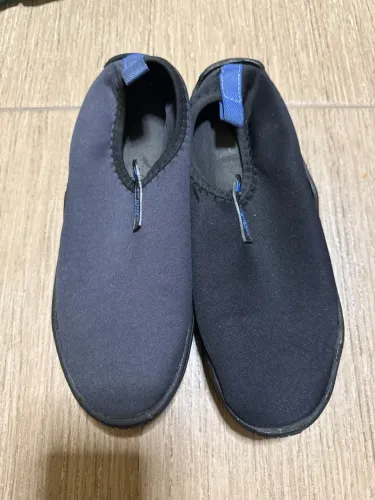 Sapatilha Esportiva