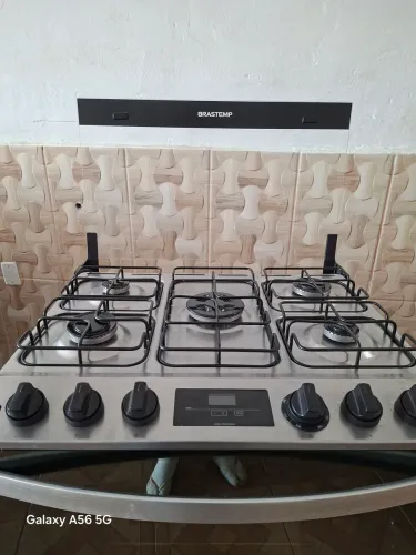 Venda faça sua proposta parcelo no cartão ou troca por algo do meu interesse