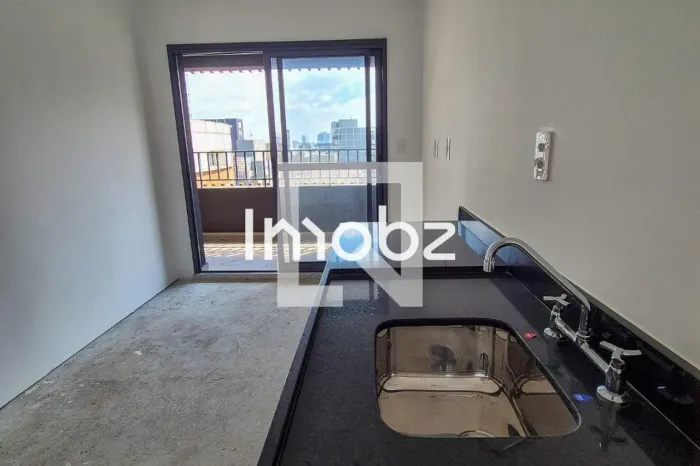 Apartamento à venda na Alameda Santos, 955 - Jardim Paulista - São Paulo - SP - CEP: 01419