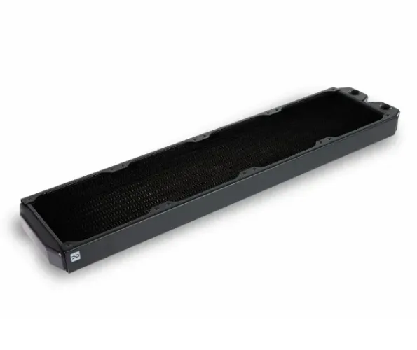 Radiador Alphacool NexXxoS ST30 480mm Full Copper ? Water Cooling