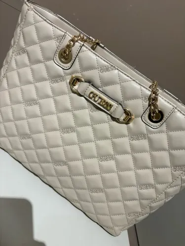 Bolsa Guess original