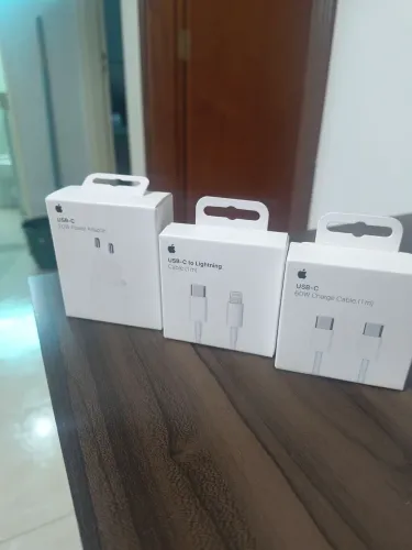KIT REVENDA ORIGINAL I PHONE