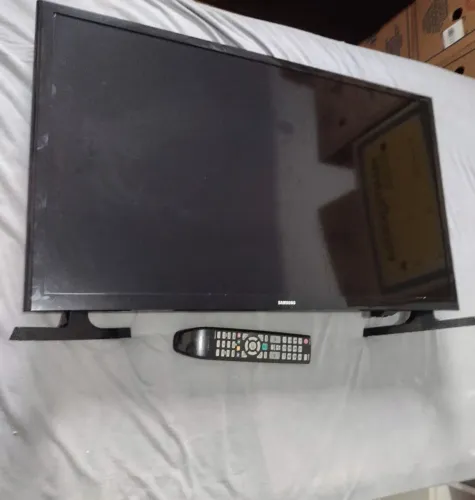 Tv smart 32