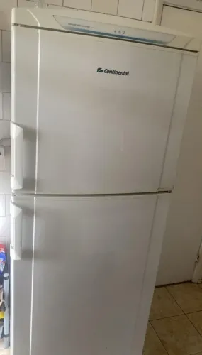 Geladeira