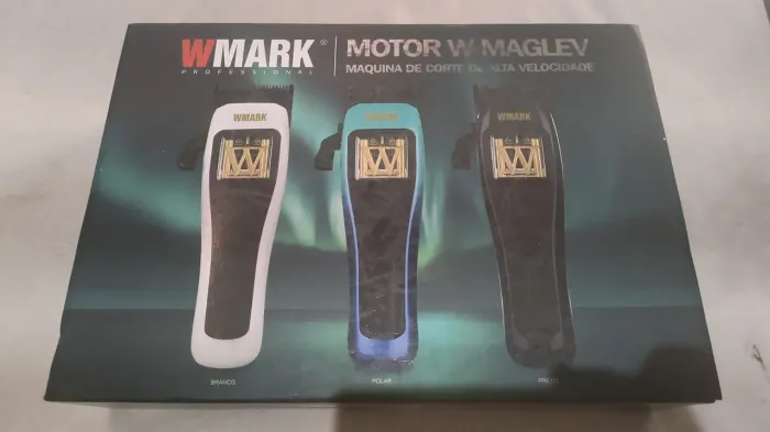 Wmark ng x1