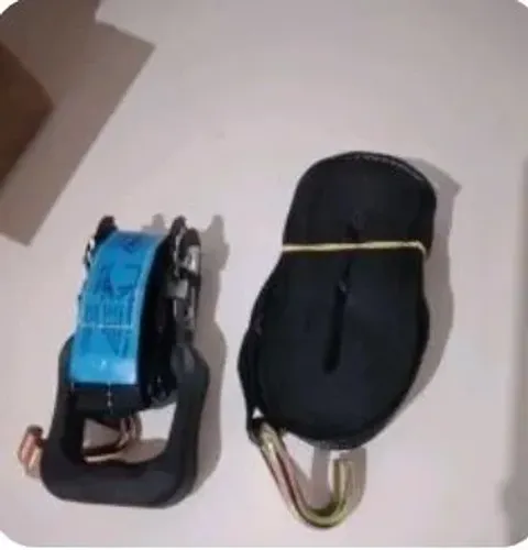 Fita pra carro e caminhão
