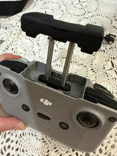 Controle DJI Mini 4K / Mini 2 / Mini SE (Original)