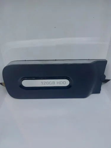 hd original xbox 360 fat 
