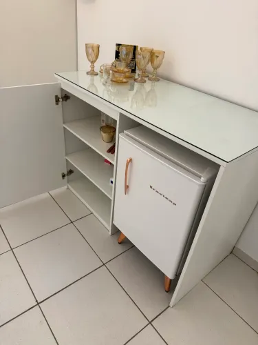 Vendo 
