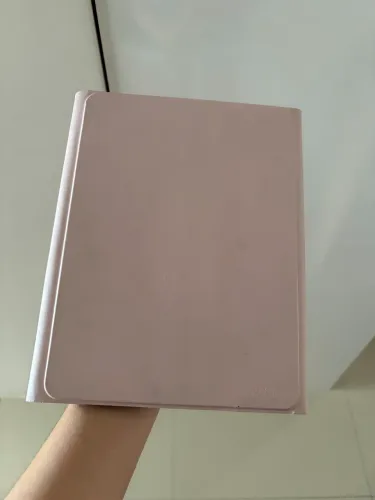 capa para ipad 7/8 geração