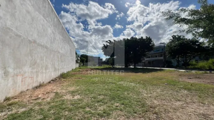 Terreno para Venda em Vila Velha, Vale Encantado