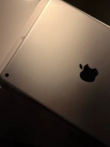 Ipad 9° Geração 64GB