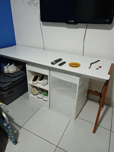 Melhor preço!!!!