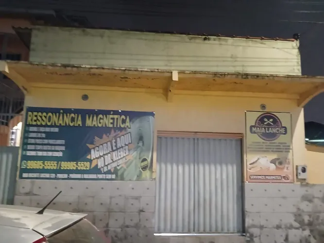 Vendo 