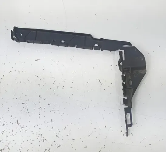 Suporte Guia Para-choque T.e Fiesta Sedan Cx018