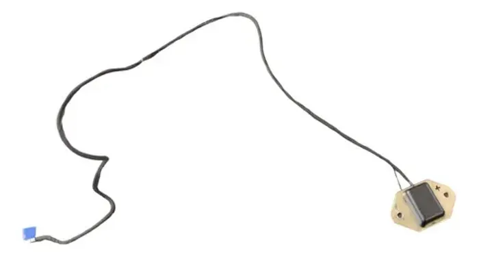 Modulo Antena Gps Fiat Freemont 2.4 2013