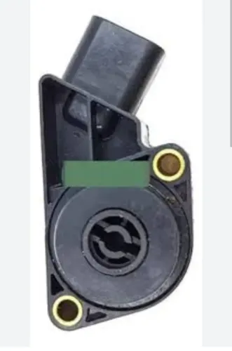 Sensor de posição do pedal do acelerador  Caterpillar 924k