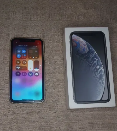 Iphone 128gb