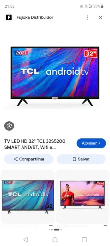 Vende