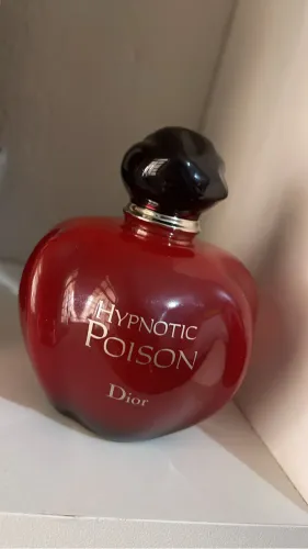 Perfume Dior 