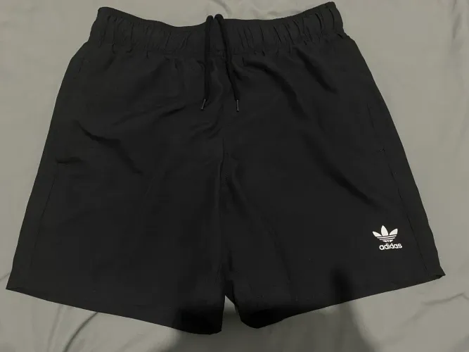 Short Adidas Originals
