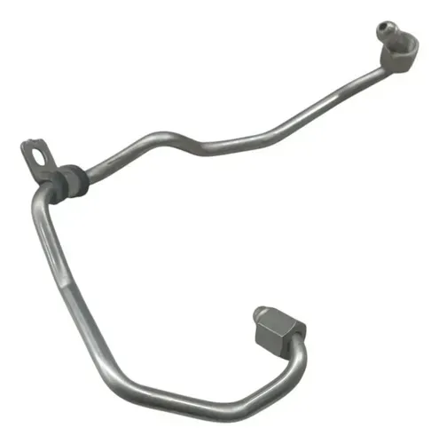 Mangueira de Óleo Turbo Mini Cooper 2010 2011