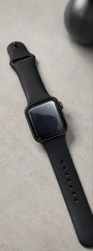 Apple Watch série 4 40mm