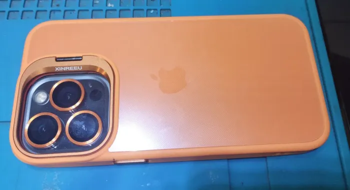 iPhone 13 pró/256gb