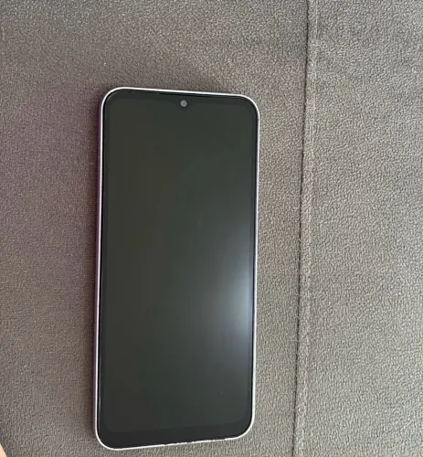 Galaxy A14 5g