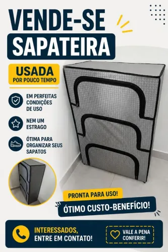 Sapateira