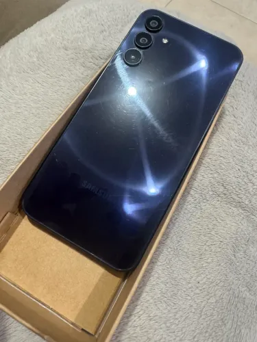 Galaxy A15 256GB