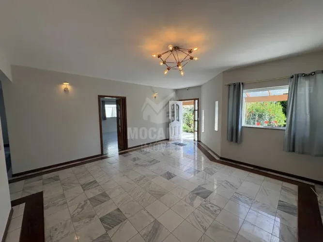 Casa em Condomínio - / Residencial / Bairro do Engenho