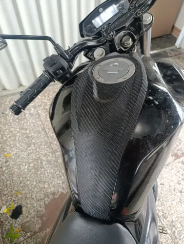 Pra vender ligeiro