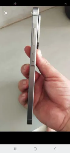 Samsung Galaxy A56 5G