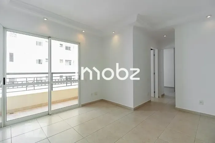 Apartamento à venda na Rua Alves Guimarães, 518 - Pinheiros - São Paulo - SP - CEP: 05410-