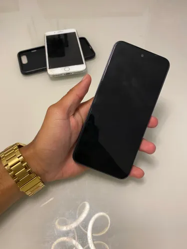 TECNO SPARK GO 1