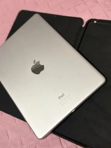 iPad Air 2- 128gb