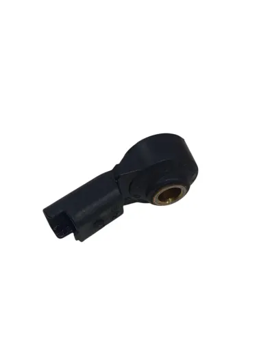 Sensor Detonação Peugeot 206 207 307 Citroen C3 2007 A 2014