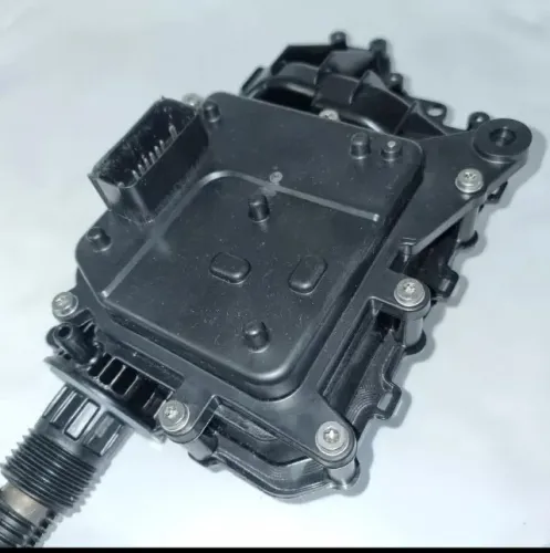 MODULO IBR ESCADA SEA-DOO TURBINA SEA-DOO
