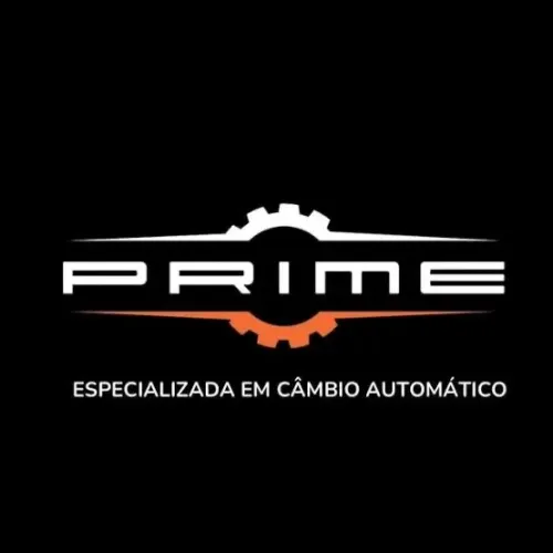 Câmbio automático Ford Fusion 6f35