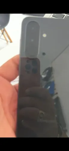Samsung Galaxy A36 5G