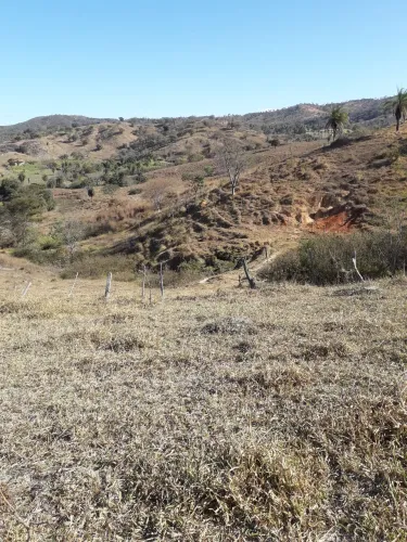 Oportunidade / terreno de 10.000mts em Taquaraçu  de Minas  